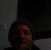 Corey Crisp - Facebook