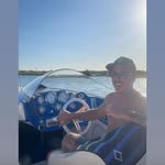 Corey Crispin - @coreycrispin17 - Instagram