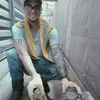 coreyraycrisp1991 - @coreyraycrisp1991 - TikTok