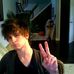 Cory Crisp - Facebook