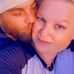 Cory Crisp - Facebook