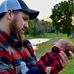 Cory Crisp - Facebook