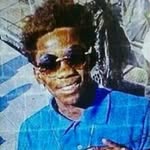 crispycorey - @coreycrispy09 - Instagram