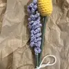 corey🧶🧶 - @coreylovestocrochet - TikTok