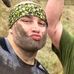 Corey Crochet - Facebook