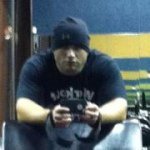 Corey Crochet - @crocc594 - Instagram