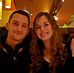 Corey Crochet - Facebook