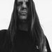 Corey Crochet - Facebook