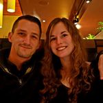 Corey Crochet - @of_cores - Instagram