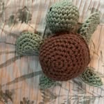 Corey Crochets - @coreycrochets - Instagram
