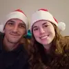 coreycrochet612 - @coreycrochet612 - TikTok