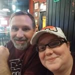 Corey Cromwell - @cromwell9443 - Instagram