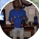 Corey Cromwell - @borntowin_24 - Instagram