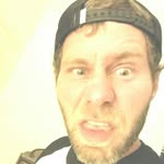 Corey Cromwell - @thecabinetofdrcromwell - Instagram