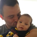 Corey Cromwell - @corey.cromwell.984 - Instagram