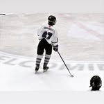 Corey Cromwell - @corey_cromwell - Instagram