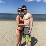 Corey Cromwell - Facebook