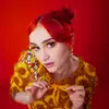 Corey Cromwell - @user1048280481702 - TikTok