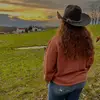 Corey Cromwell - @user2299492996270 - TikTok
