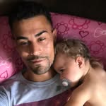 Corey Lee Travis Cromwell - @coreycromwell2 - Instagram