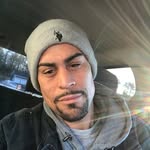 Corey Lee Travis Cromwell - @ccromwell72716 - Instagram