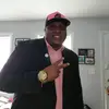 Cory Cromwell - @anointed_barber_handz - TikTok