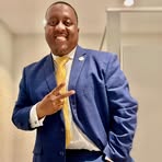 Cory Cromwell - Facebook