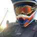 Corey Cronin - Facebook