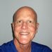 Corey Cronin - Facebook