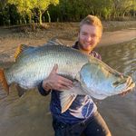 Corey Cronin - @coreycronin - Instagram