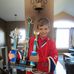 Corey Cronin - Facebook