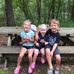 Corey Cronin - Facebook