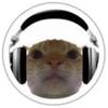 Corey Cronin - @user6366704745794 - TikTok