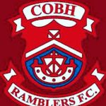 Corey Cronin - @corey_cronin06 - Instagram