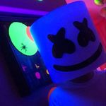 Corey Cronin - @cronincorey - Instagram