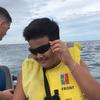 Corey Cronin - @coreycronin0 - TikTok