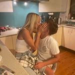 Corey Cronin - @coreycroninn - Instagram