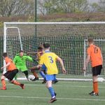 Corey Cronin - @coreycronin06 - Instagram