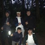 corey cronin - @coreycee4 - Instagram