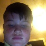 @coreycronin123 - Instagram