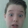 Coreycronin - @coreycronin - TikTok