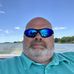 Cory Cronin - Facebook