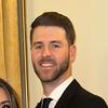 Cory Cronin - @ccronin40 - TikTok