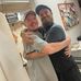 Cory Cronin - Facebook