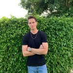 Cory Cronin - @cory_cronin_12 - Instagram
