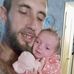 Cory Cronin Jr. - Facebook