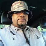 Corey Crook - @crookybaby1 - Instagram