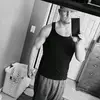 Corey Crook - @corey.crook2 - TikTok