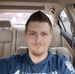Corey Crook - Facebook