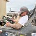 Corey Crook - Facebook